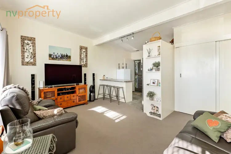 Fourth view of Homely house listing, 17 Talara Crescent, Nambucca Heads NSW 2448