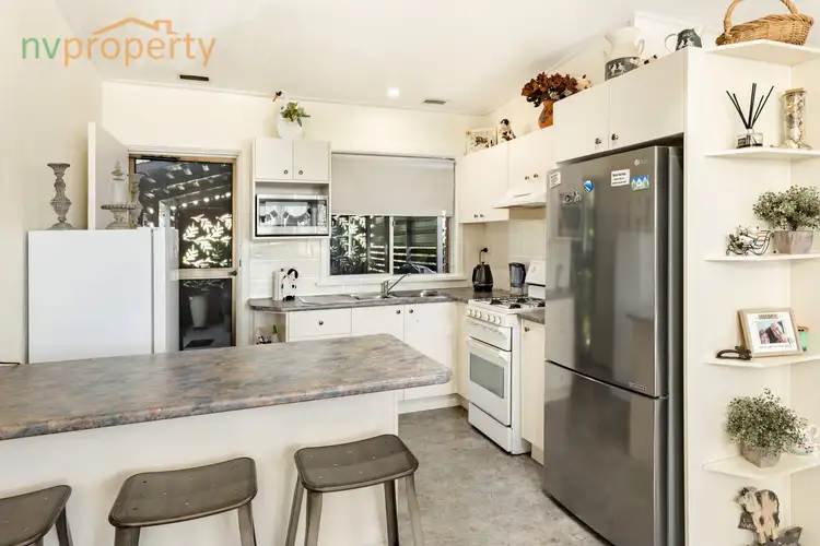 Fifth view of Homely house listing, 17 Talara Crescent, Nambucca Heads NSW 2448