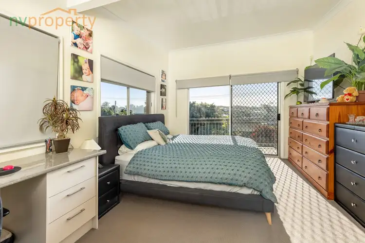 Sixth view of Homely house listing, 17 Talara Crescent, Nambucca Heads NSW 2448