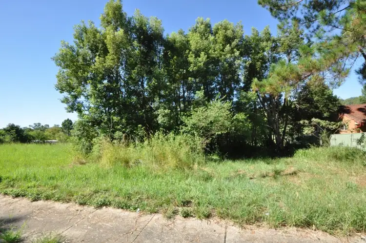 Third view of Homely land listing, 18 Herborn Drive, Bowraville NSW 2449