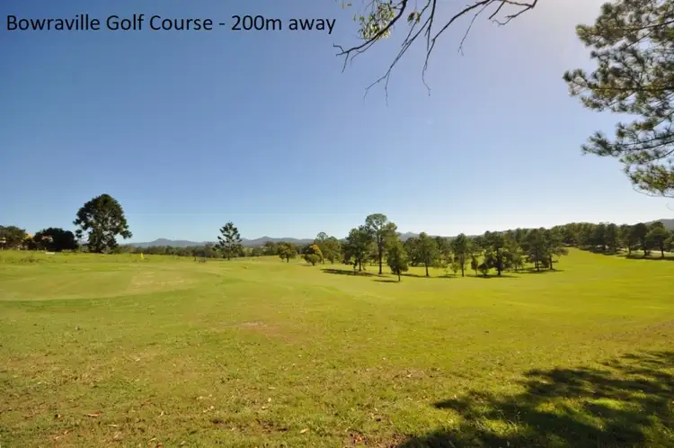 Fifth view of Homely land listing, 18 Herborn Drive, Bowraville NSW 2449