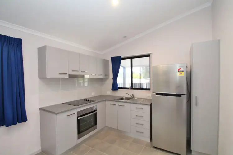 Second view of Homely land listing, 76/286 Iluka Road, Woombah NSW 2469