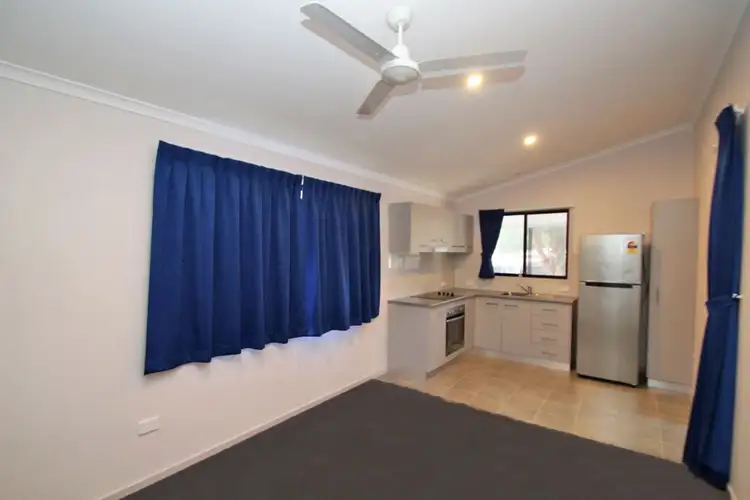 Third view of Homely land listing, 76/286 Iluka Road, Woombah NSW 2469
