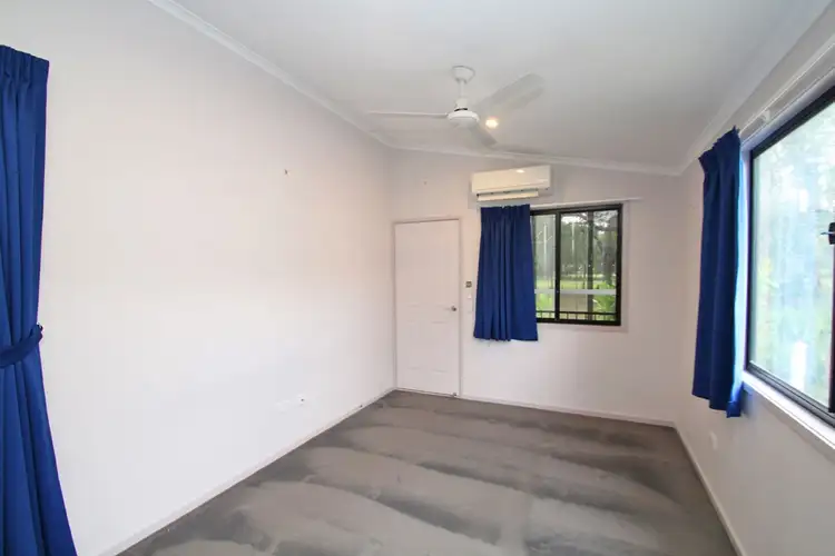 Fourth view of Homely land listing, 76/286 Iluka Road, Woombah NSW 2469