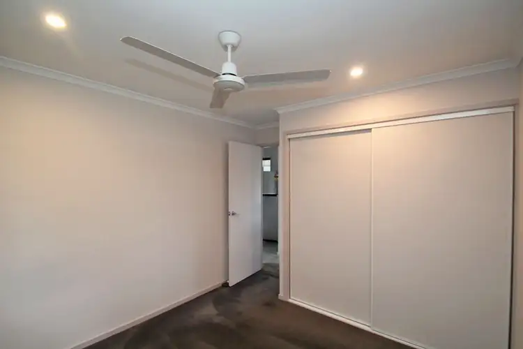 Fifth view of Homely land listing, 76/286 Iluka Road, Woombah NSW 2469