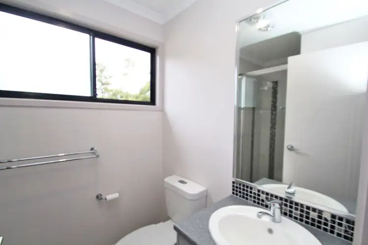 Seventh view of Homely land listing, 76/286 Iluka Road, Woombah NSW 2469