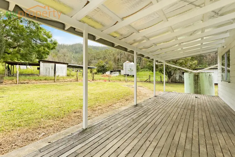 Third view of Homely rural property listing, 1676 South Arm Road, South Arm NSW 2449