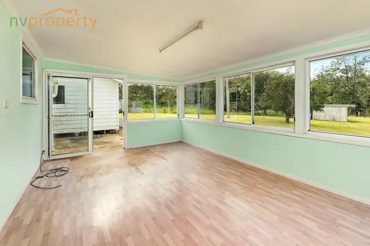 Sixth view of Homely rural property listing, 1676 South Arm Road, South Arm NSW 2449