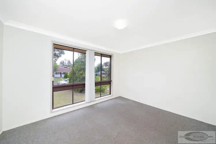 Fourth view of Homely house listing, 5 & 5A Namatjira  Close, Eagle Vale NSW 2558