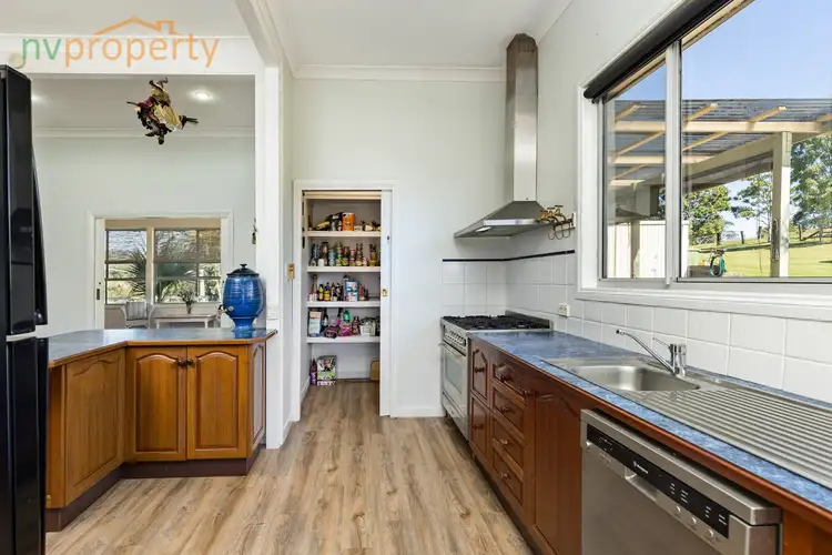 Sixth view of Homely rural property listing, 83 North Bank Road, Yarranbella NSW 2447