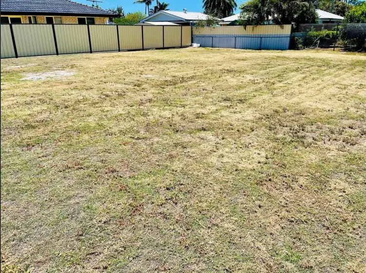 Fifth view of Homely land listing, 13 Columbia Drive, Beachmere QLD 4510