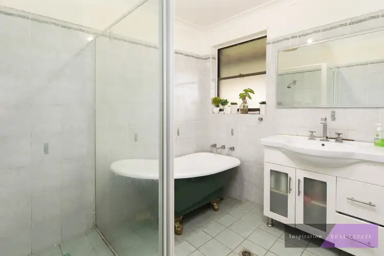Third view of Homely house listing, 23 Glenmore Crescent, North Macksville NSW 2447