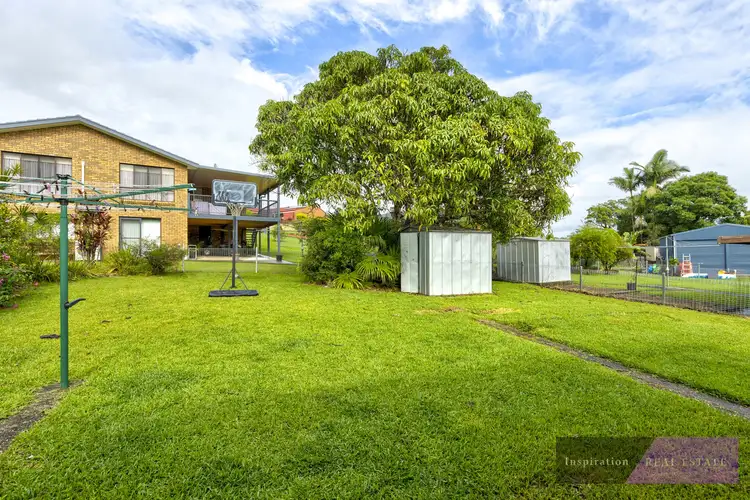 Sixth view of Homely house listing, 23 Glenmore Crescent, North Macksville NSW 2447