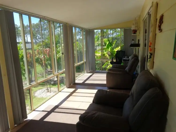 Sixth view of Homely house listing, 12 Whitaker Street, Boonooroo QLD 4650