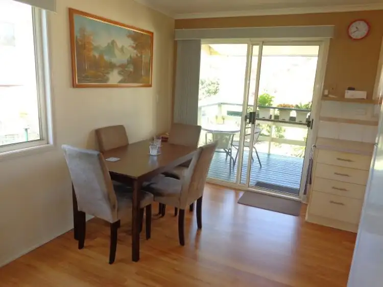 Seventh view of Homely house listing, 12 Whitaker Street, Boonooroo QLD 4650