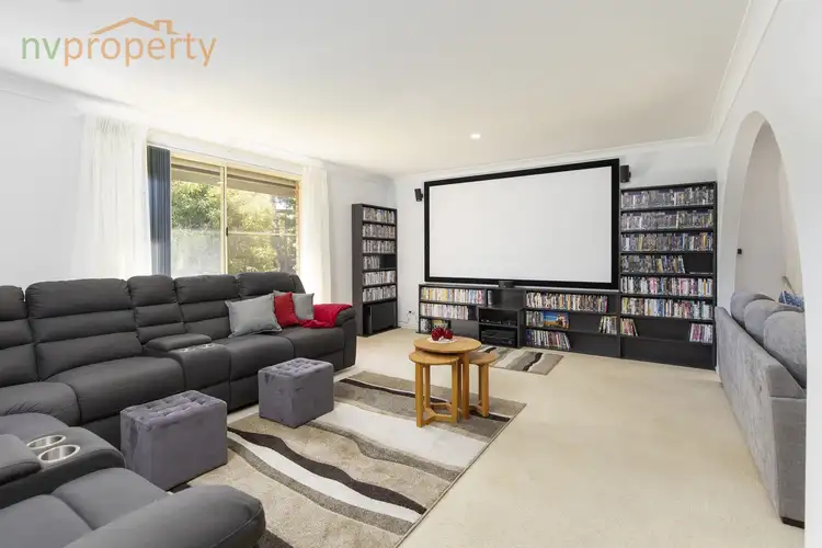 Third view of Homely house listing, 5 Nambucca  Street, Nambucca Heads NSW 2448