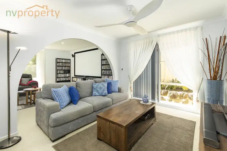 Fourth view of Homely house listing, 5 Nambucca  Street, Nambucca Heads NSW 2448
