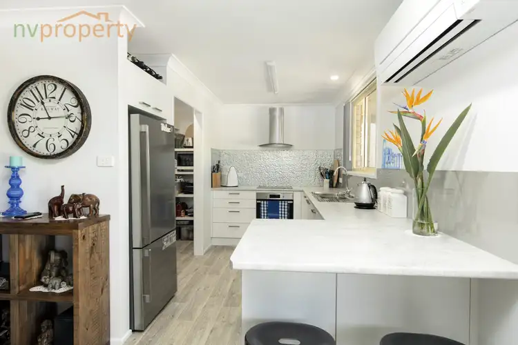 Fifth view of Homely house listing, 5 Nambucca  Street, Nambucca Heads NSW 2448