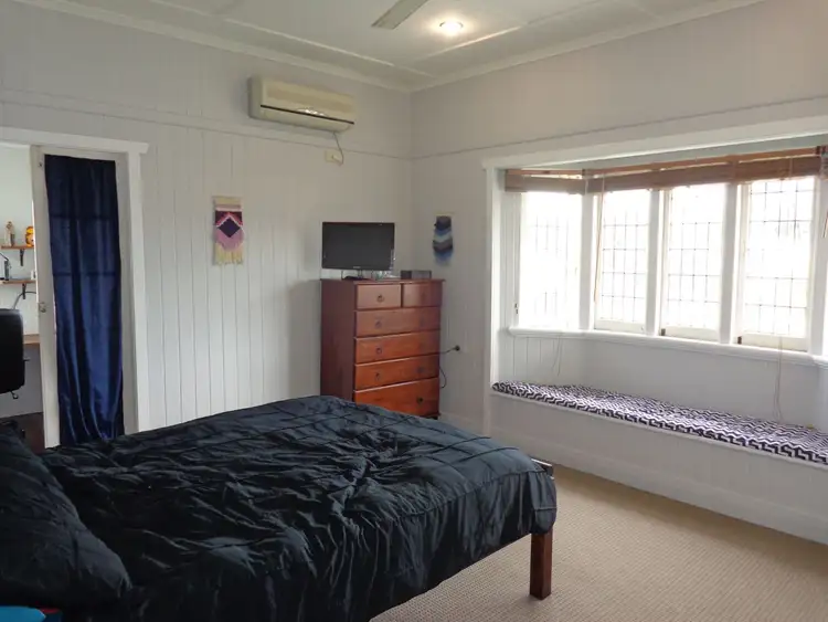 Sixth view of Homely house listing, 48 Morning Street, Maryborough QLD 4650