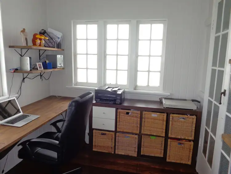 Seventh view of Homely house listing, 48 Morning Street, Maryborough QLD 4650