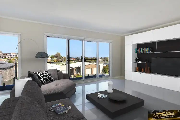 Second view of Homely house listing, 13 Brooks Terrace, Kanahooka NSW 2530