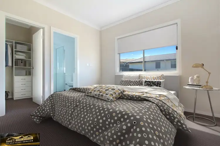 Fourth view of Homely house listing, 13 Brooks Terrace, Kanahooka NSW 2530