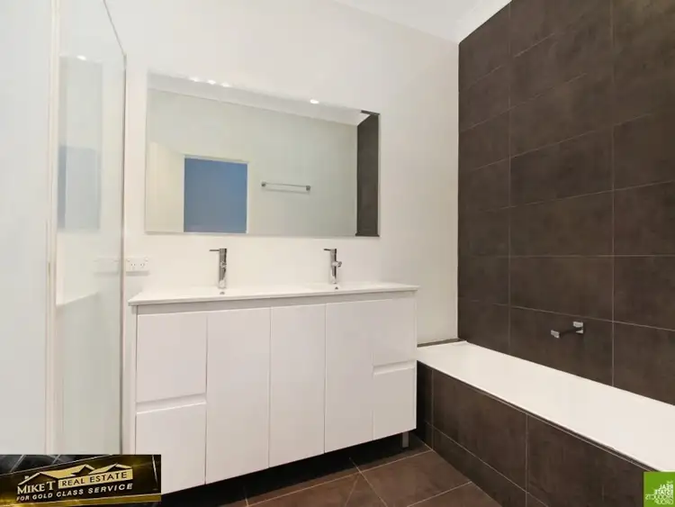 Fifth view of Homely house listing, 13 Brooks Terrace, Kanahooka NSW 2530