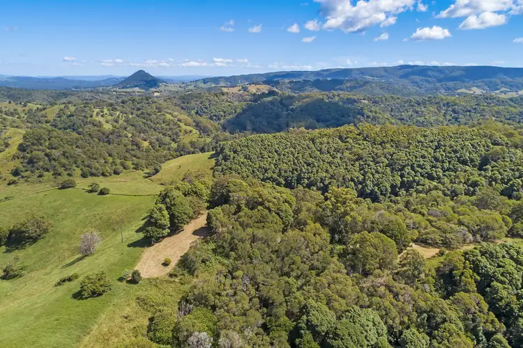 Main view of Homely house listing, 375 Eastern Branch Road, Kin Kin QLD 4571