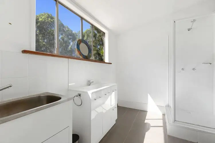 Fifth view of Homely house listing, 375 Eastern Branch Road, Kin Kin QLD 4571
