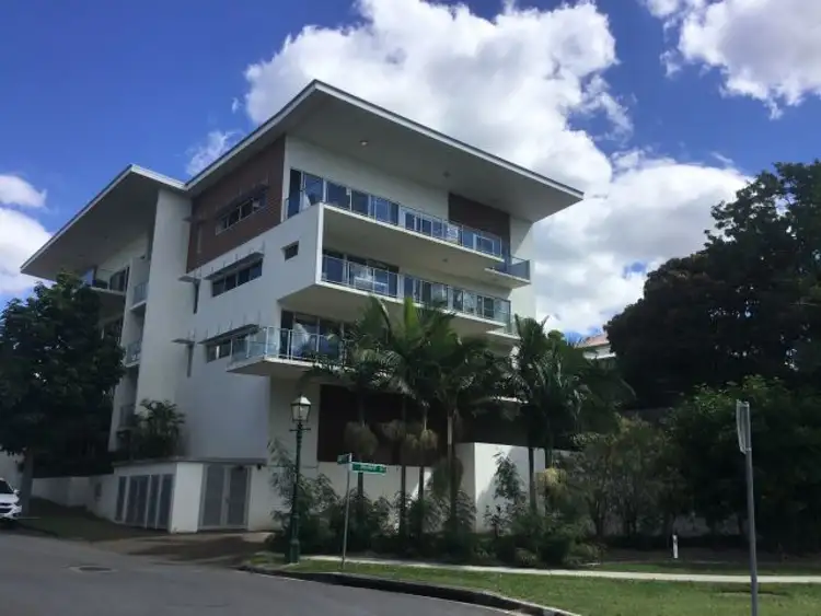 Main view of Homely unit listing, 6- 76 Wharf Street, Maryborough QLD 4650