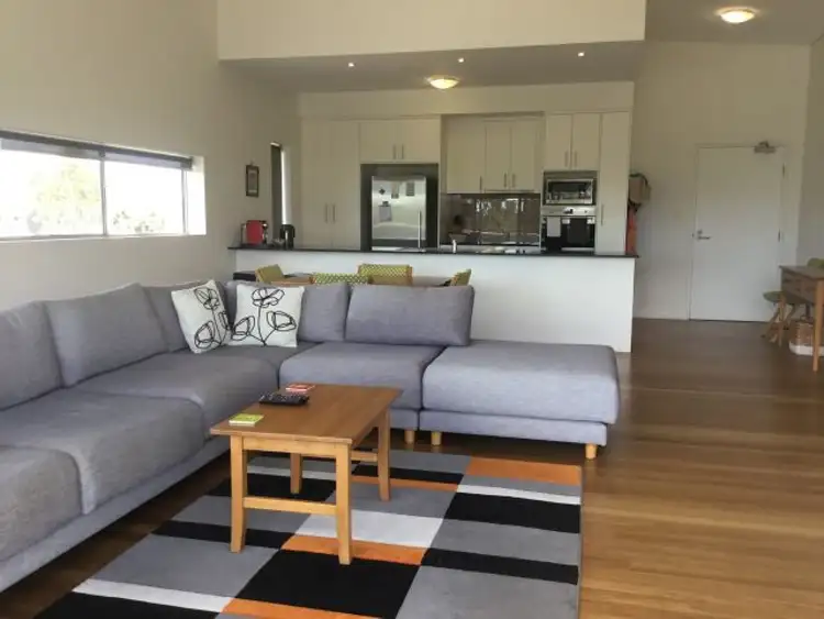 Sixth view of Homely unit listing, 6- 76 Wharf Street, Maryborough QLD 4650