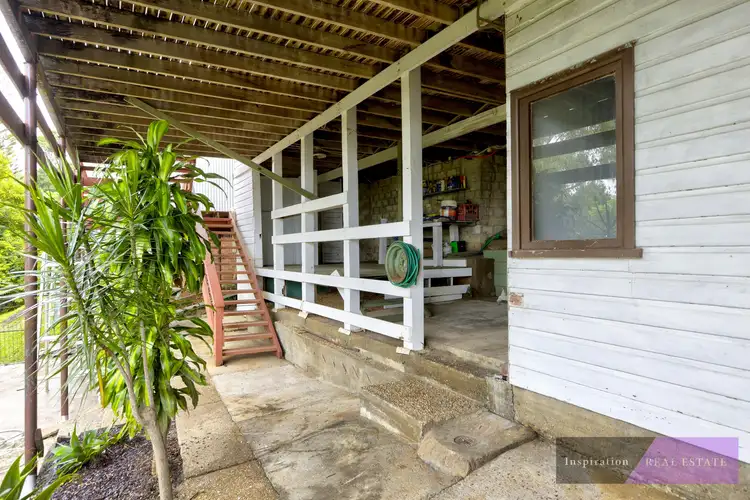 Second view of Homely house listing, 55 Mann Street, Nambucca Heads NSW 2448