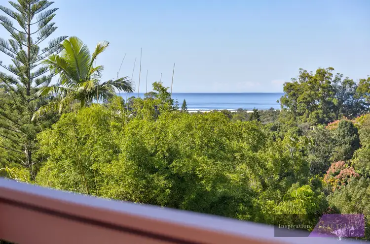 Fourth view of Homely house listing, 55 Mann Street, Nambucca Heads NSW 2448