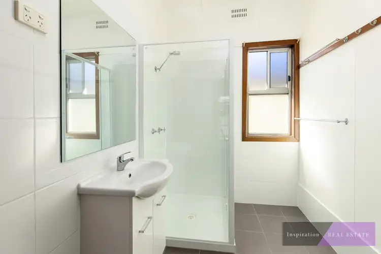 Sixth view of Homely house listing, 55 Mann Street, Nambucca Heads NSW 2448