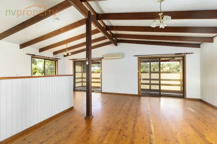 Second view of Homely house listing, 17 Knight Close, Nambucca Heads NSW 2448
