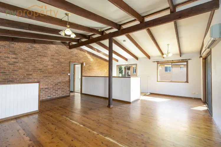 Third view of Homely house listing, 17 Knight Close, Nambucca Heads NSW 2448