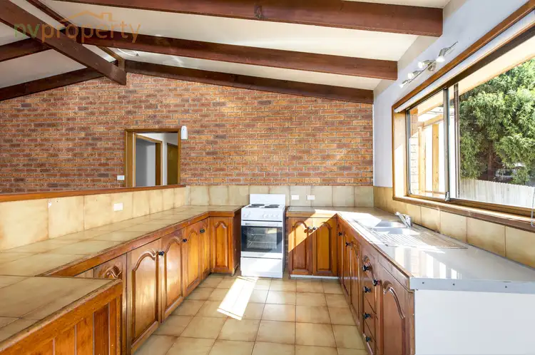 Fourth view of Homely house listing, 17 Knight Close, Nambucca Heads NSW 2448
