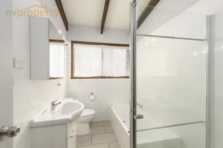 Fifth view of Homely house listing, 17 Knight Close, Nambucca Heads NSW 2448
