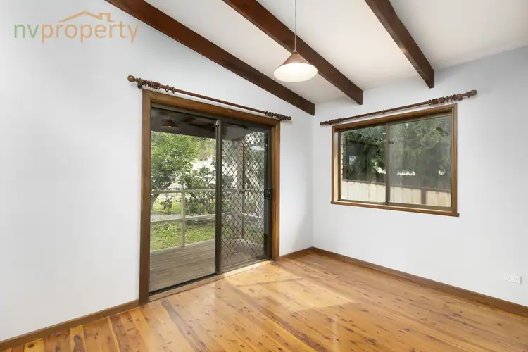 Sixth view of Homely house listing, 17 Knight Close, Nambucca Heads NSW 2448