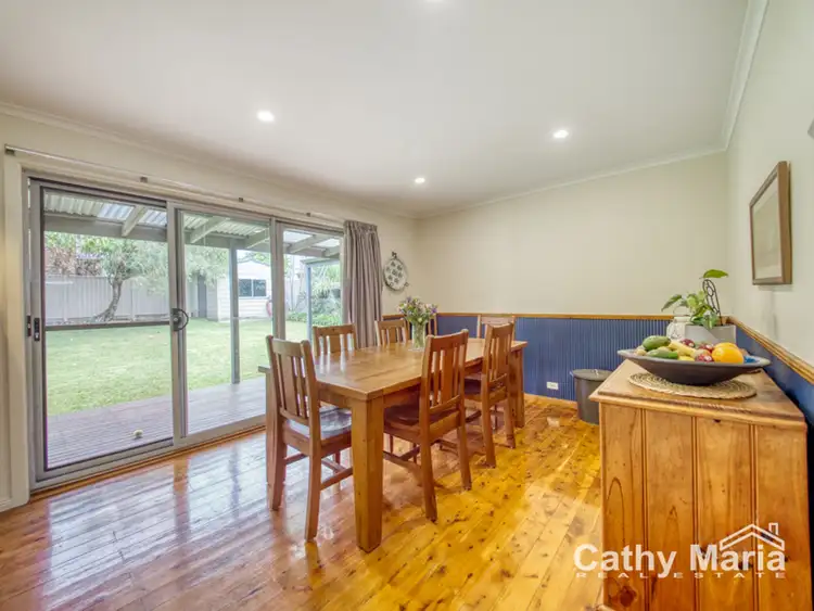 Fourth view of Homely house listing, 14-16 Gymea Crescent, Mannering Park NSW 2259