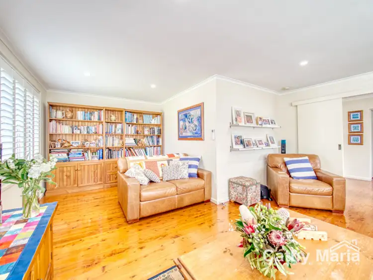 Sixth view of Homely house listing, 14-16 Gymea Crescent, Mannering Park NSW 2259
