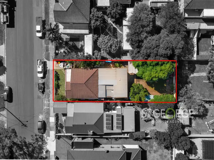 1 Crump Street, Mortdale NSW 2223