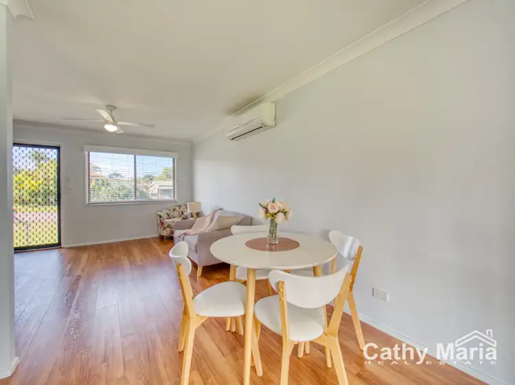 Fourth view of Homely house listing, 22 Katoomba Avenue, San Remo NSW 2262