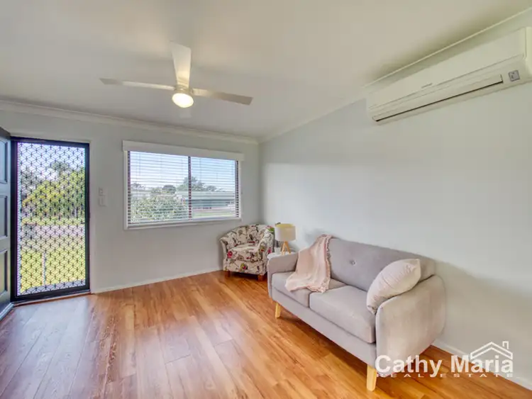 Fifth view of Homely house listing, 22 Katoomba Avenue, San Remo NSW 2262