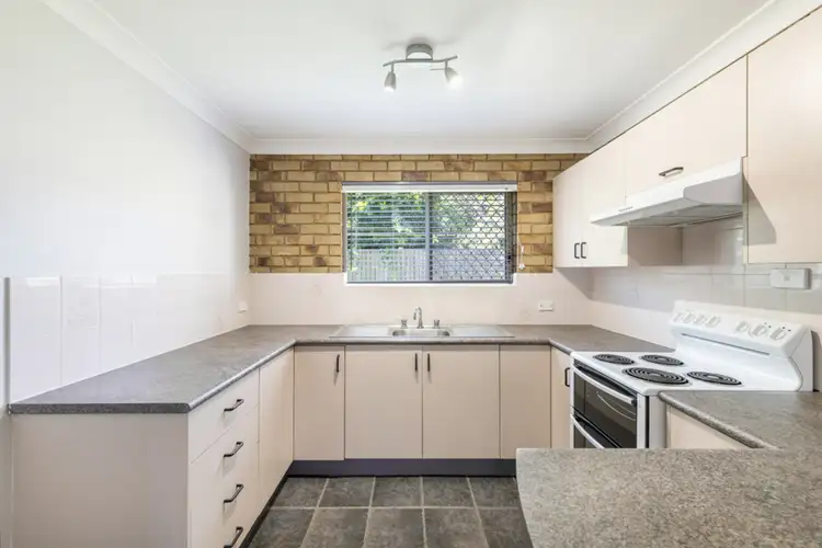 Fourth view of Homely unit listing, 4/42 Stanley Street, Maclean NSW 2463