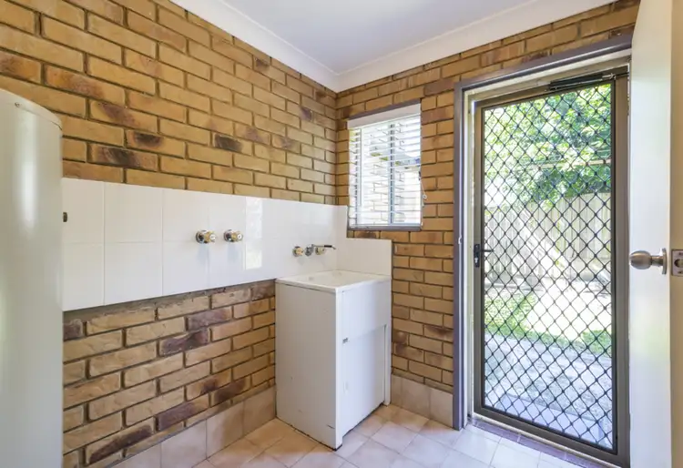 Seventh view of Homely unit listing, 4/42 Stanley Street, Maclean NSW 2463