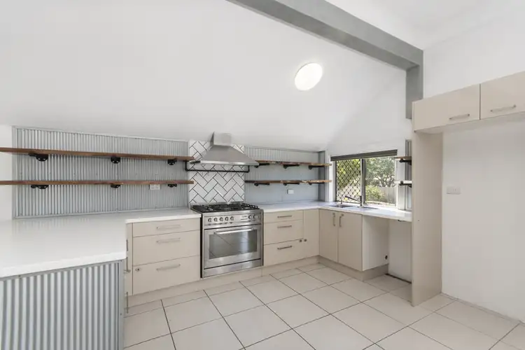 Sixth view of Homely house listing, Lot 1 Lodestone Drive, Toolakea QLD 4818
