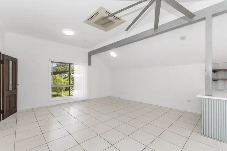 Seventh view of Homely house listing, Lot 1 Lodestone Drive, Toolakea QLD 4818