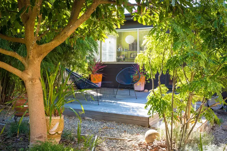 Sixth view of Homely house listing, 35 Andy Poole Drive, Tathra NSW 2550