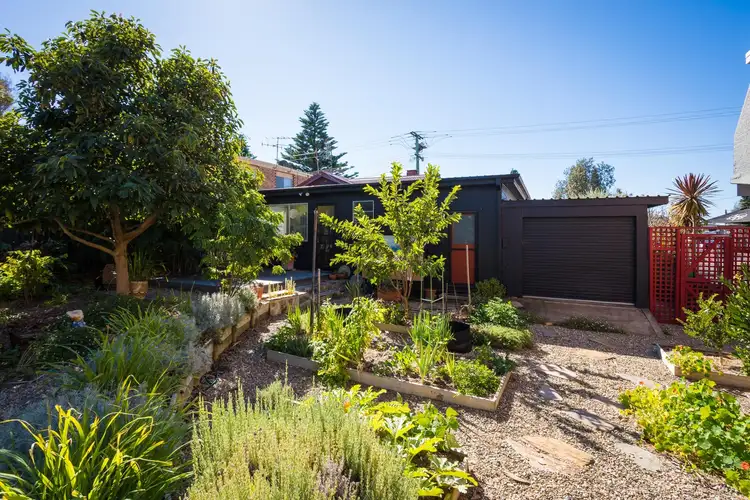 Seventh view of Homely house listing, 35 Andy Poole Drive, Tathra NSW 2550